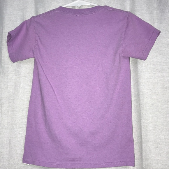 Vampirena Disney Dance Tour♥️Bundle for a deal♥️ - Picture 4 of 5